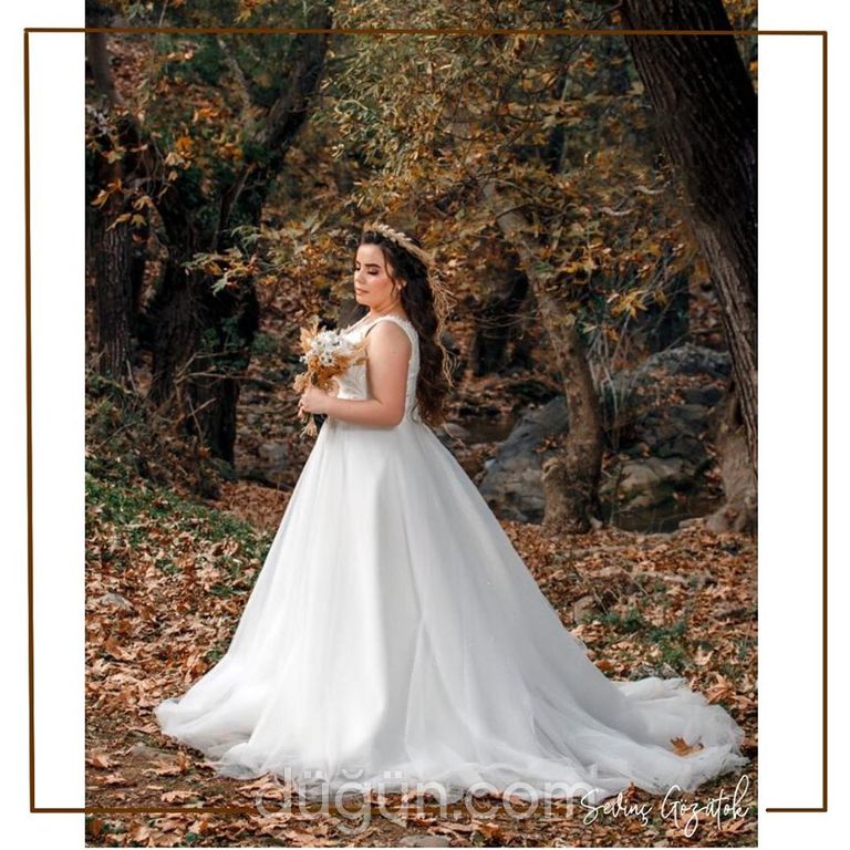 Sevinç Gözütok Moda Evi