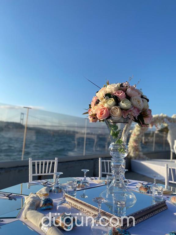 By Barış Organizasyon