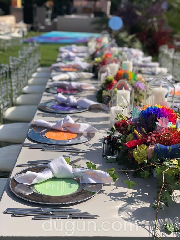 By Barış Organizasyon