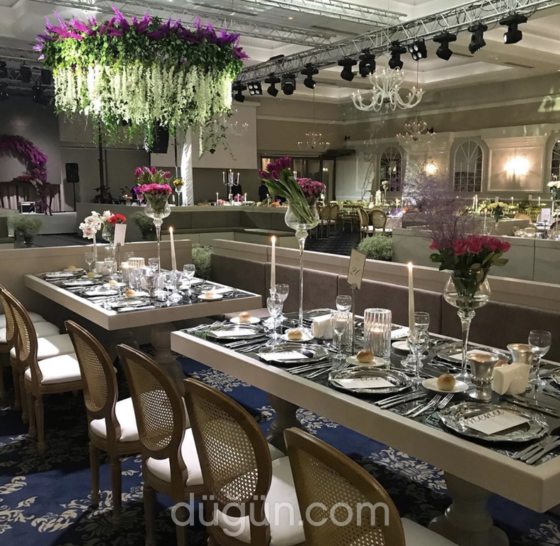 By Barış Organizasyon