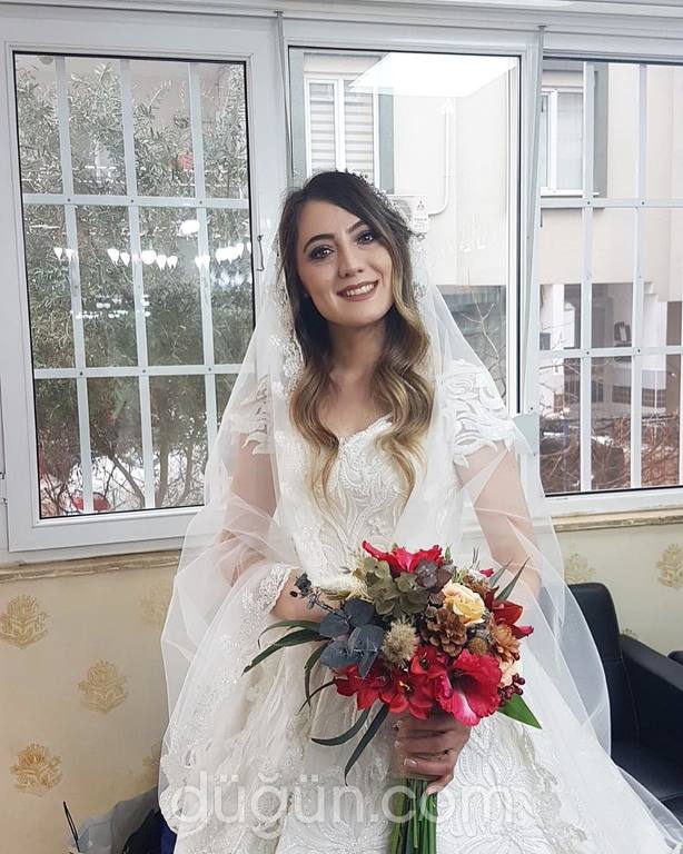 Ersin Karadaşlı Kuaför