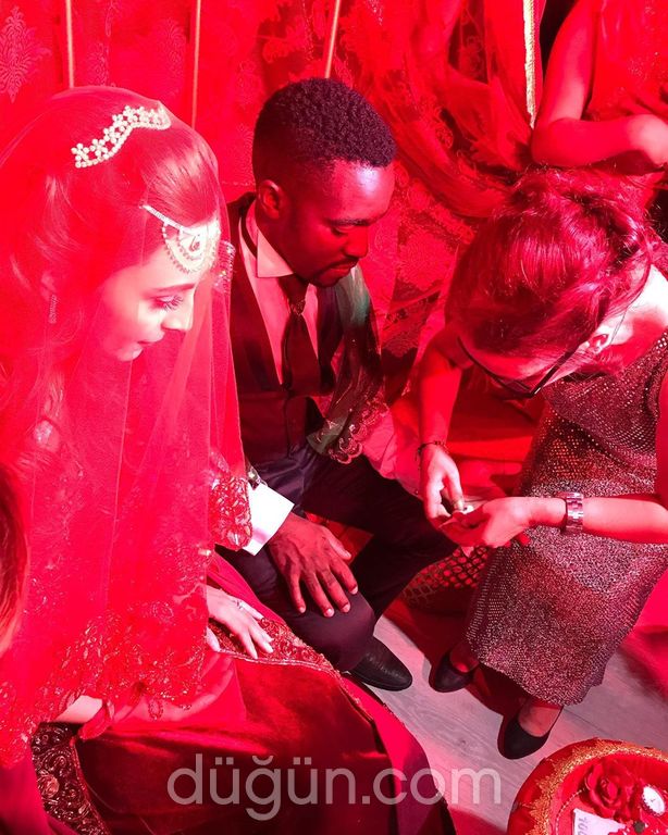 Aşk-ı Hayal Organizasyon