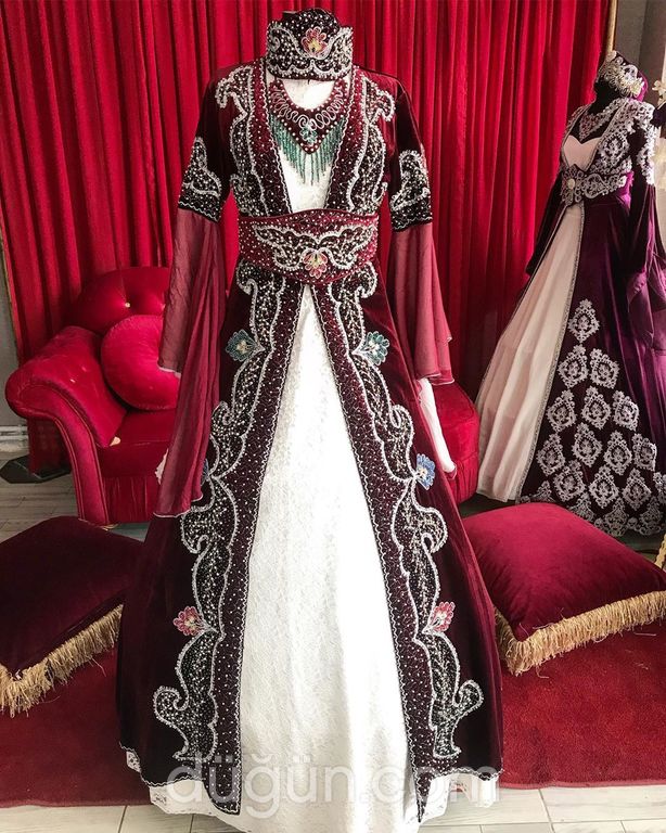 Aşk-ı Hayal Organizasyon