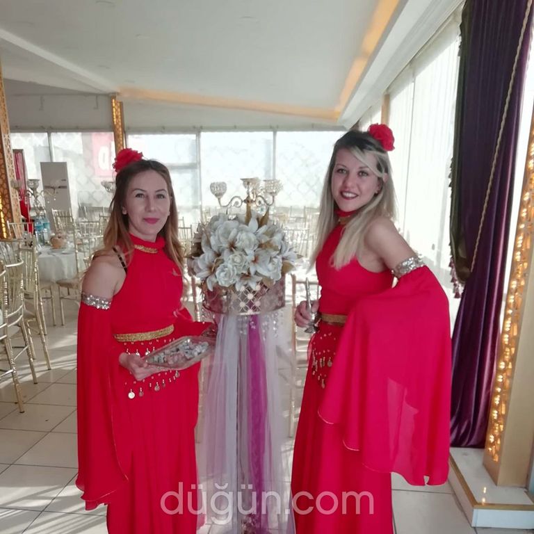 Diva Organizasyon