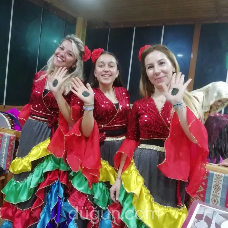 Diva Organizasyon