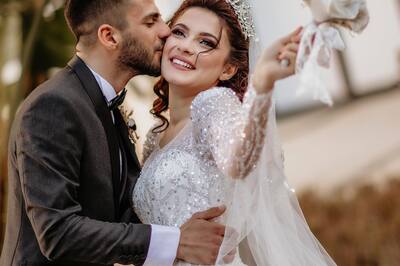 Kral Fotoğrafçılık