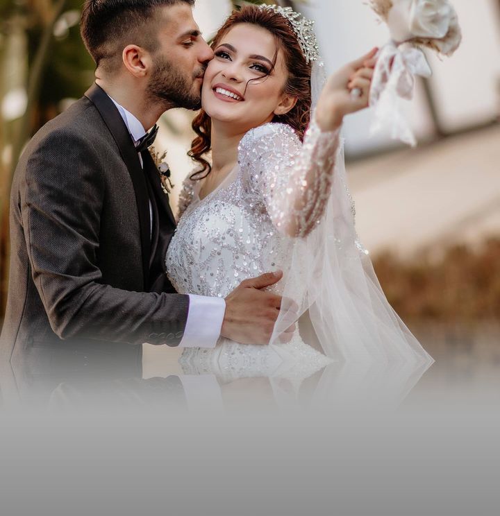 Kral Fotoğrafçılık