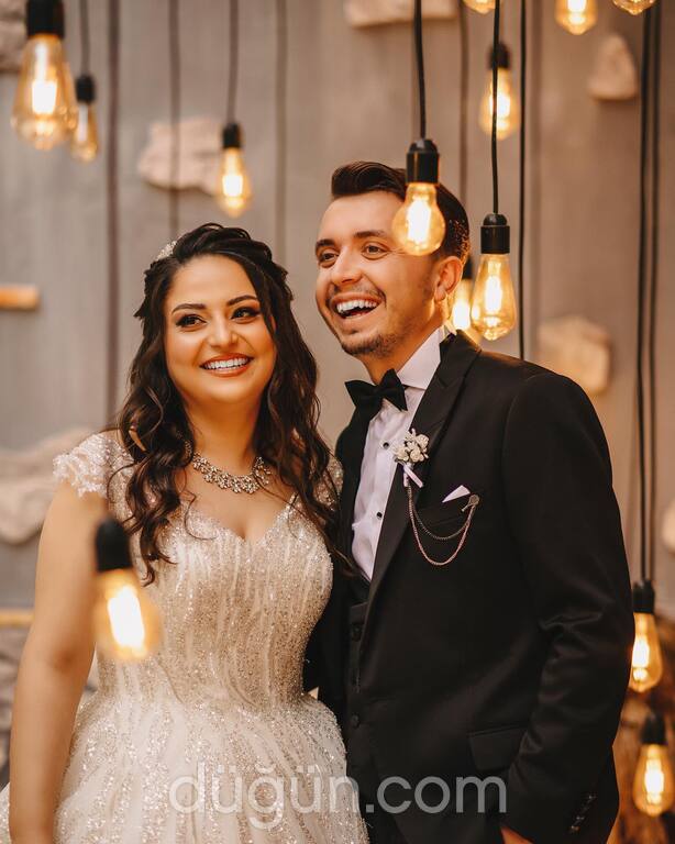 Kral Fotoğrafçılık