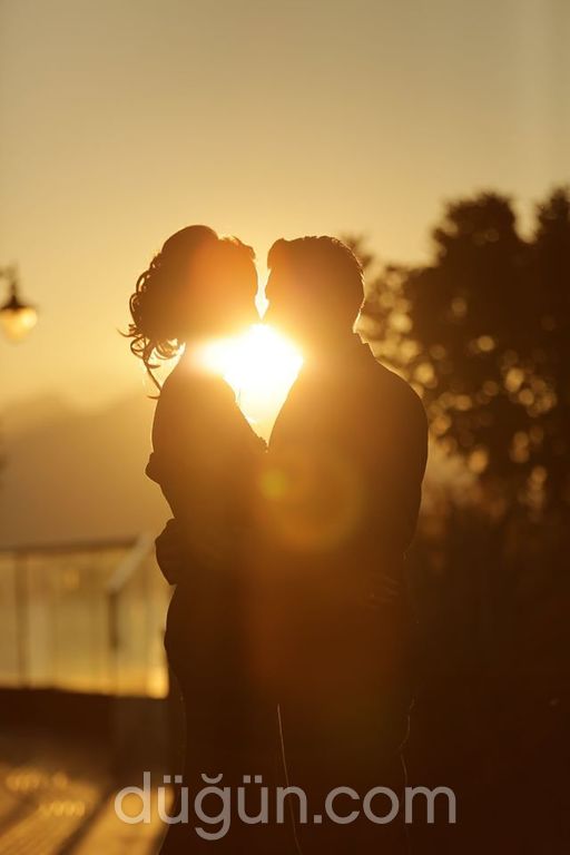 Kral Fotoğrafçılık