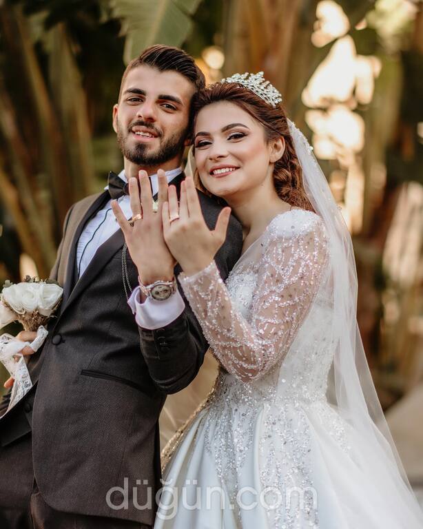 Kral Fotoğrafçılık