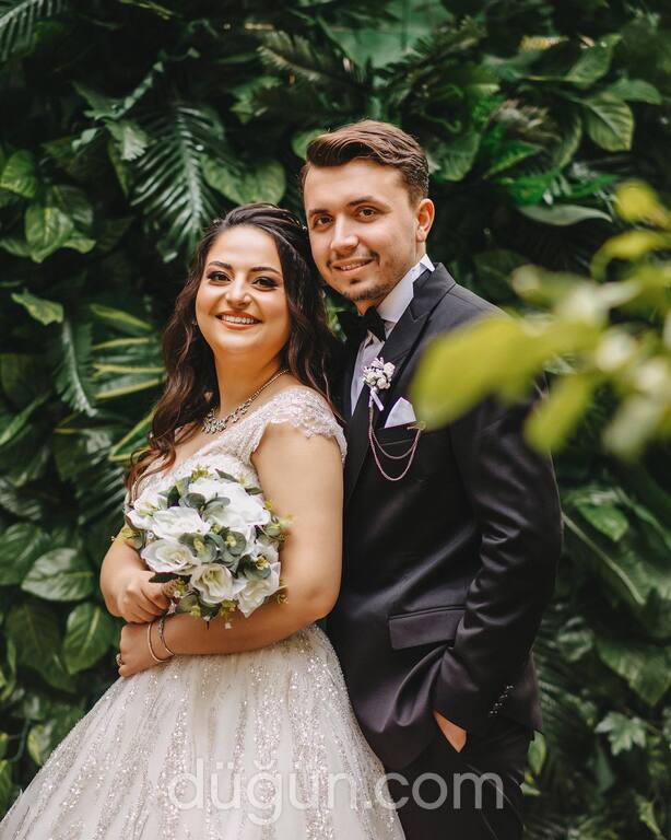 Kral Fotoğrafçılık