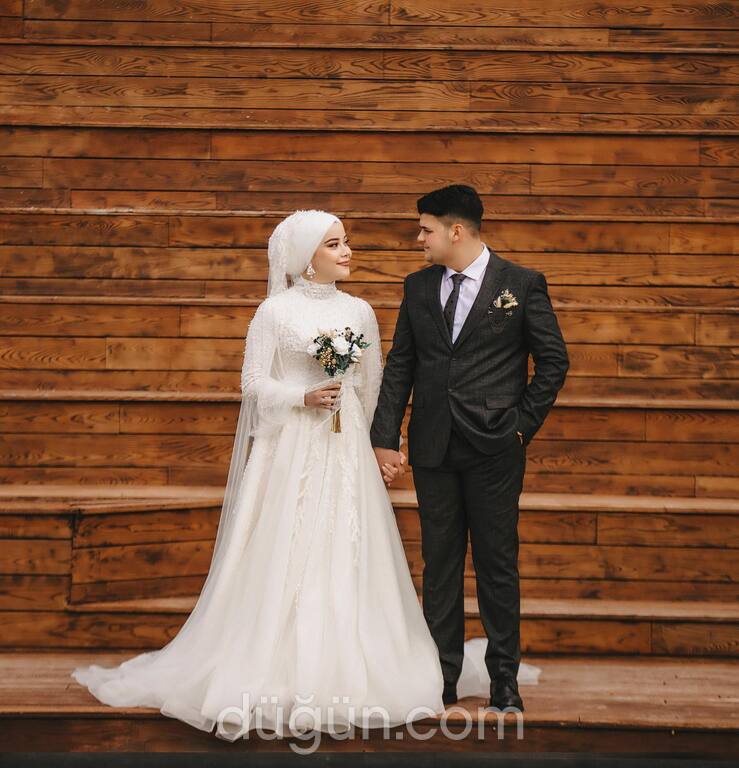 Kral Fotoğrafçılık