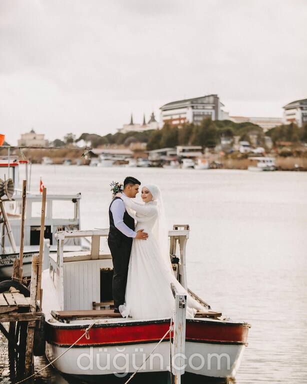 Kral Fotoğrafçılık