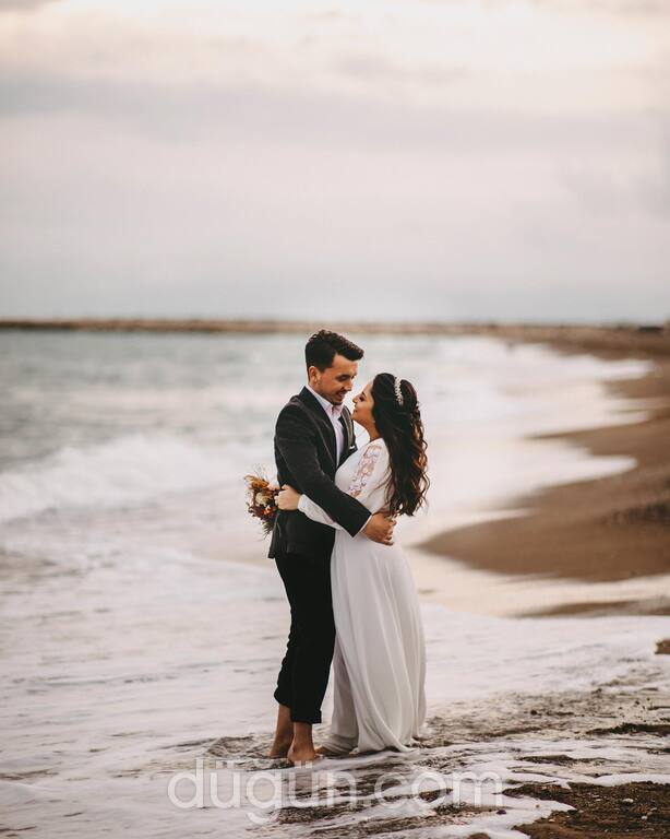 Kral Fotoğrafçılık