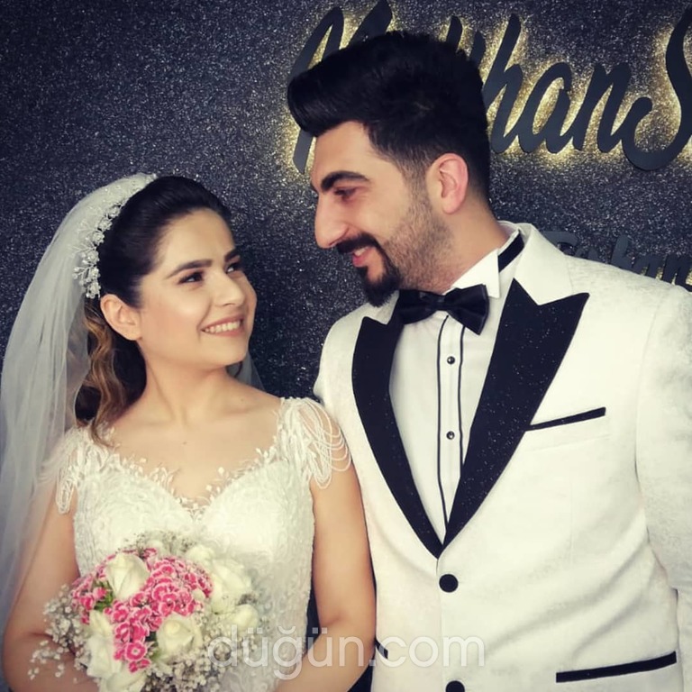 Neslihan Süer Saç Tasarım