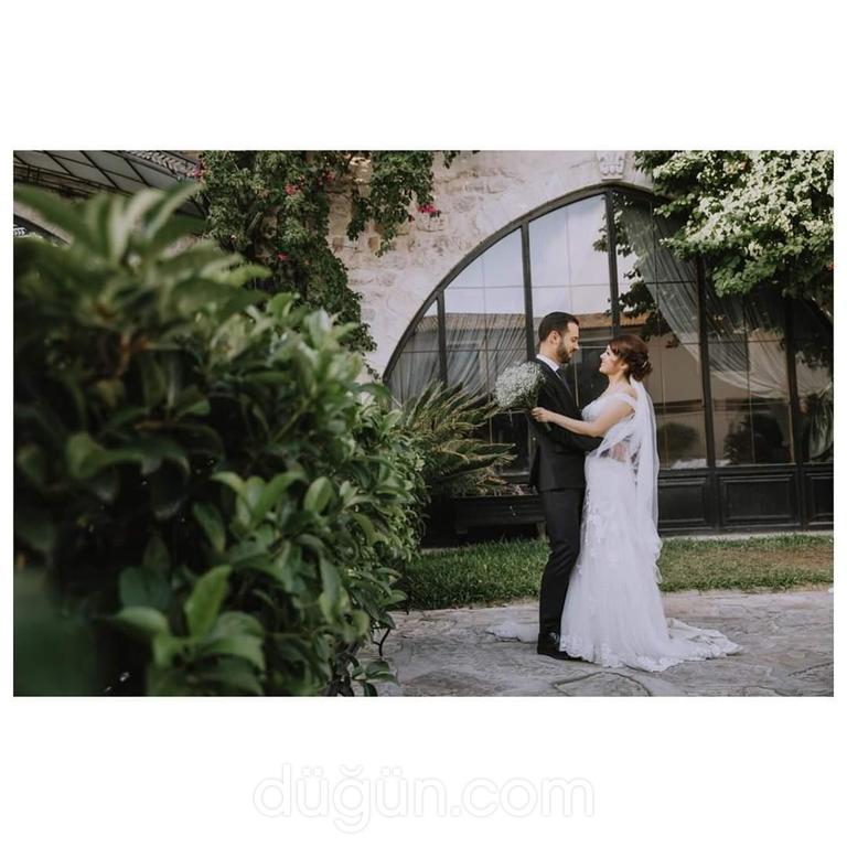 Ankara Düğün Fotoğrafım