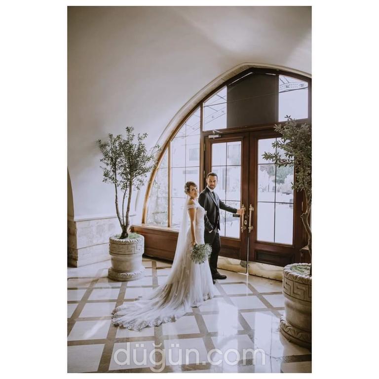 Ankara Düğün Fotoğrafım
