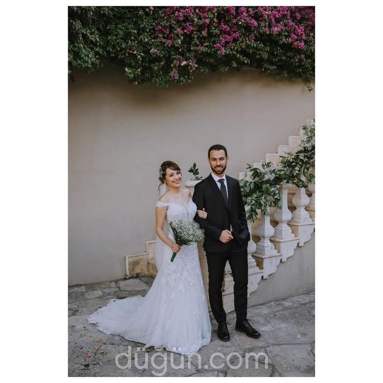Ankara Düğün Fotoğrafım