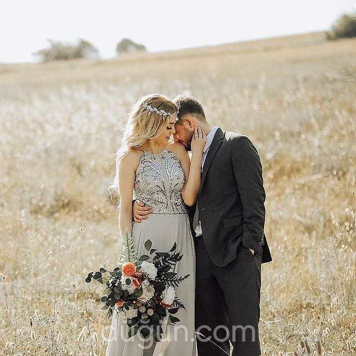 Ankara Düğün Fotoğrafım