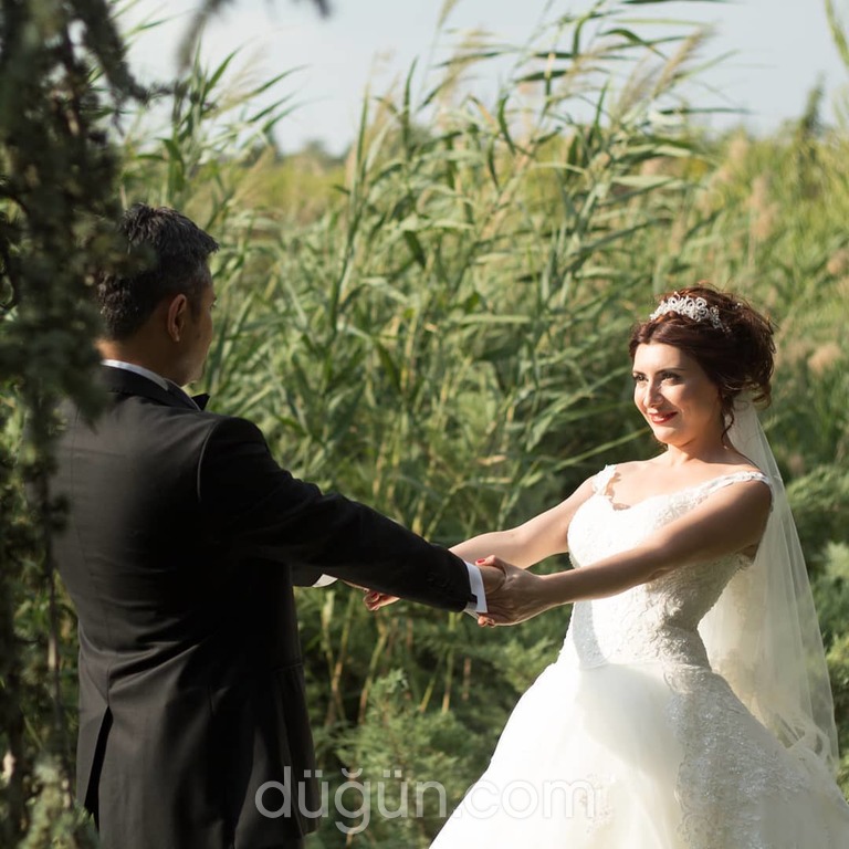 Ankara Düğün Fotoğrafım