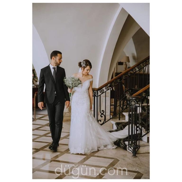 Ankara Düğün Fotoğrafım