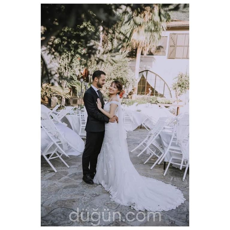 Ankara Düğün Fotoğrafım