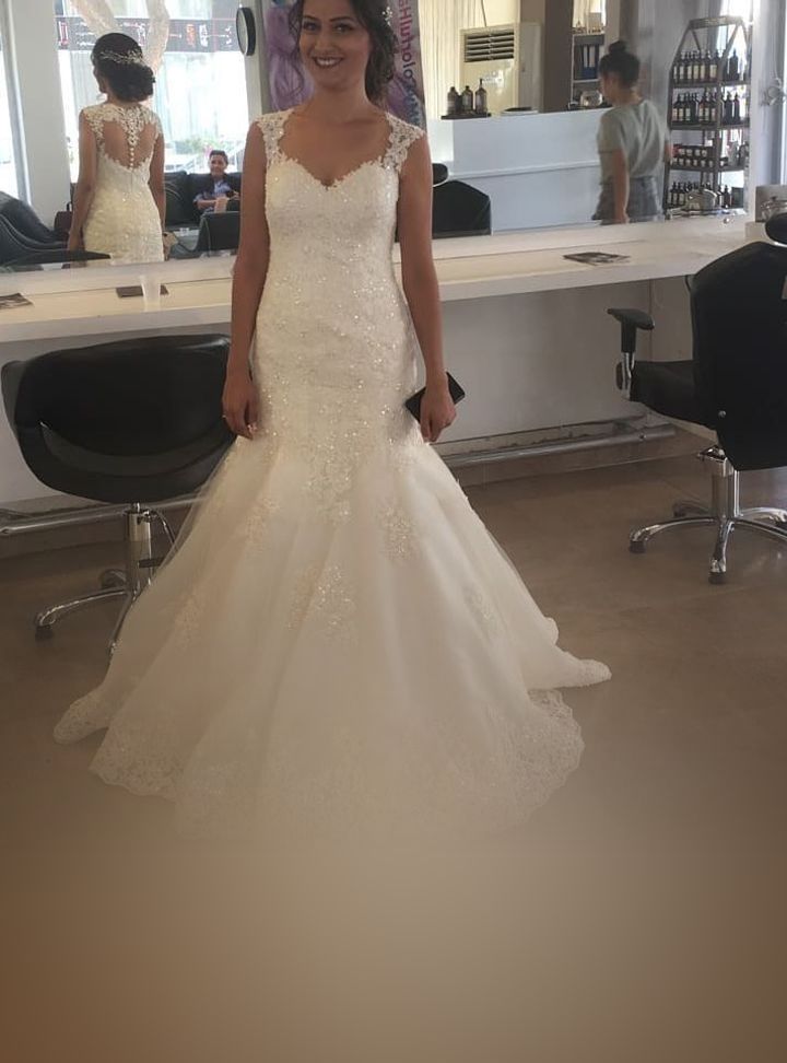 Canan Bilginer Moda Evi