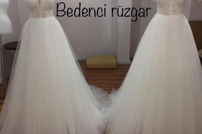 Bedenci Rüzgar