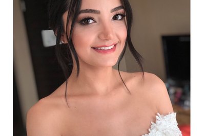 Hasan Yılmaz Wedding