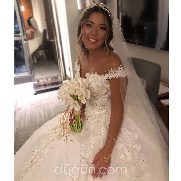 Hasan Yılmaz Wedding