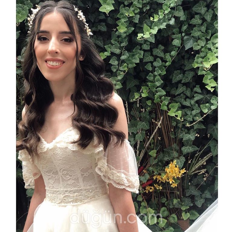 Hasan Yılmaz Wedding