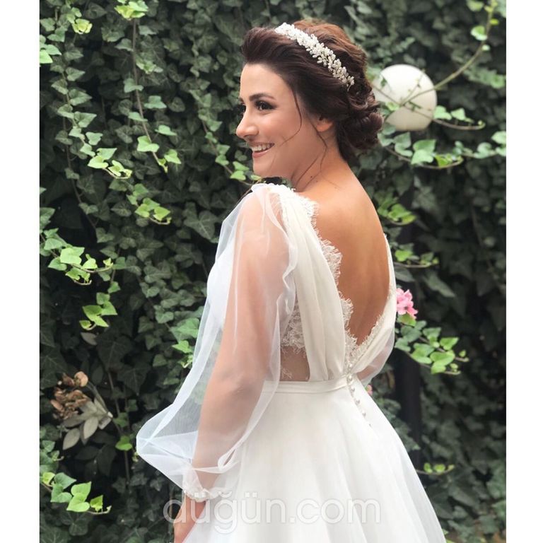 Hasan Yılmaz Wedding