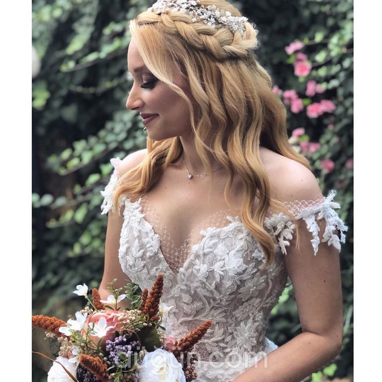 Hasan Yılmaz Wedding