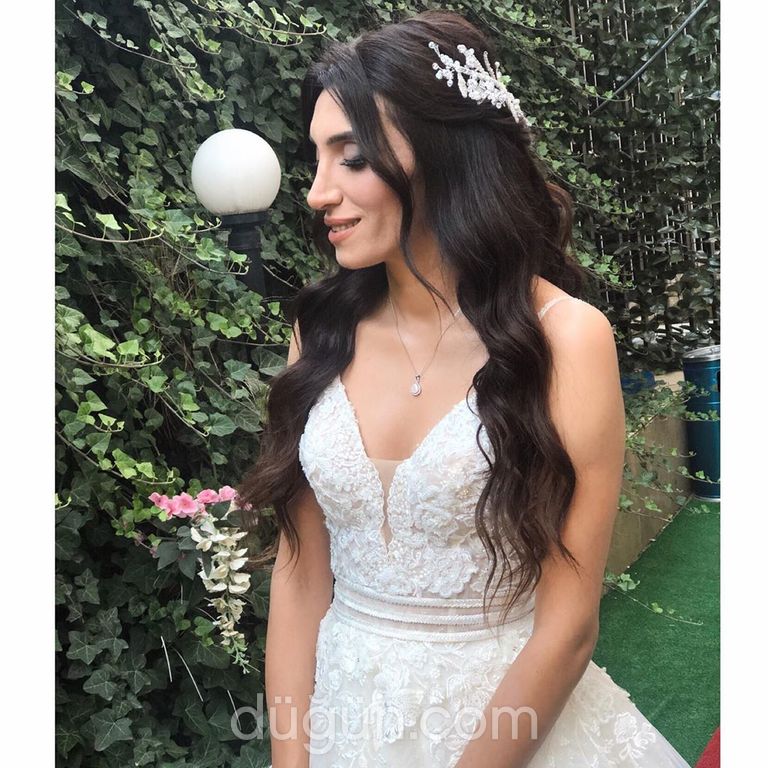 Hasan Yılmaz Wedding