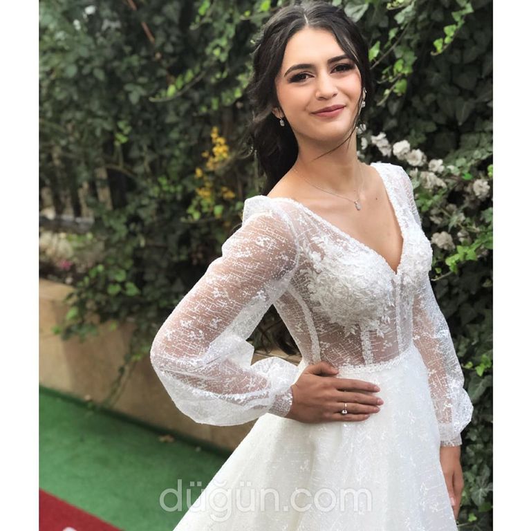 Hasan Yılmaz Wedding