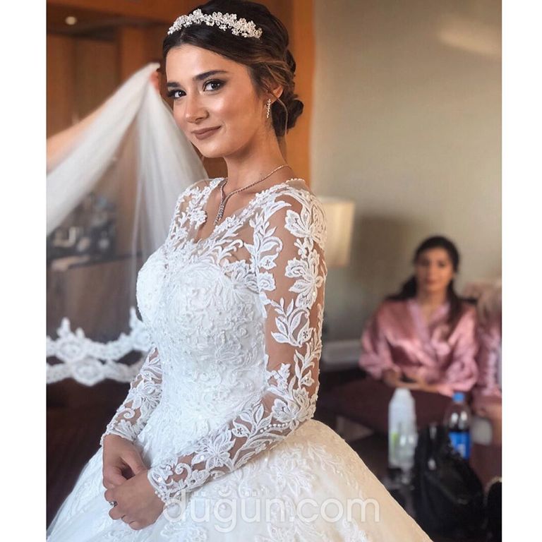 Hasan Yılmaz Wedding