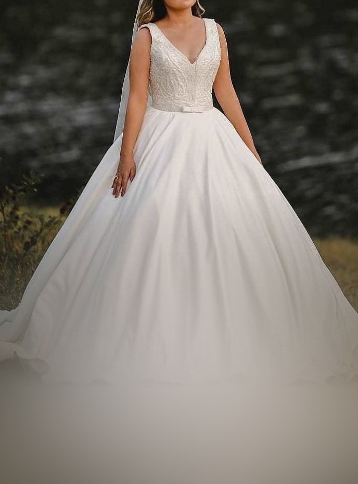 Betül Moda