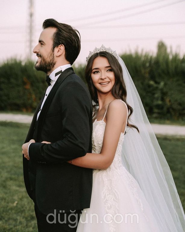 Sabina Melikşah Photography