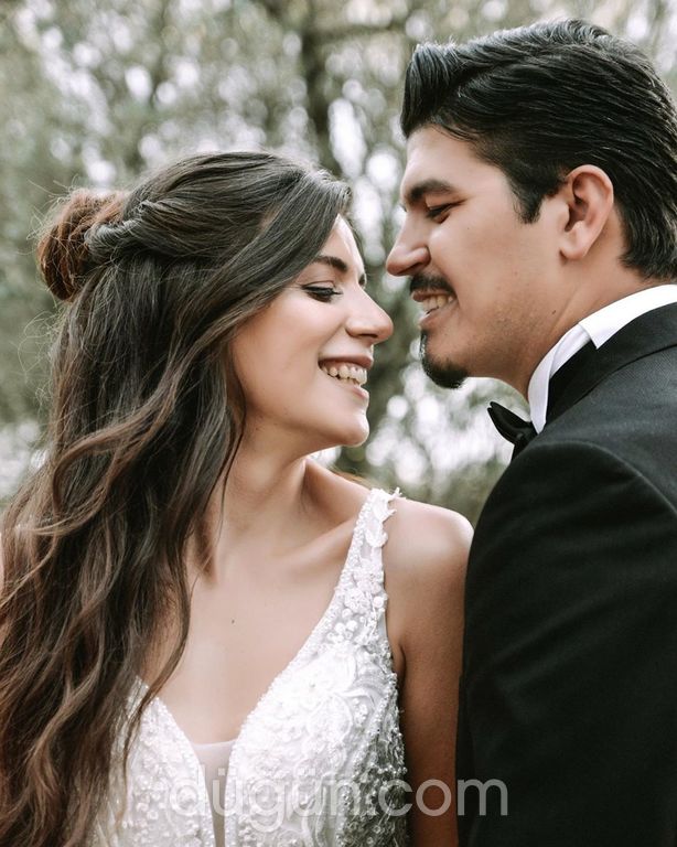 Sabina Melikşah Photography