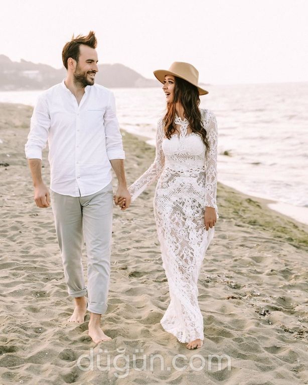 Sabina Melikşah Photography