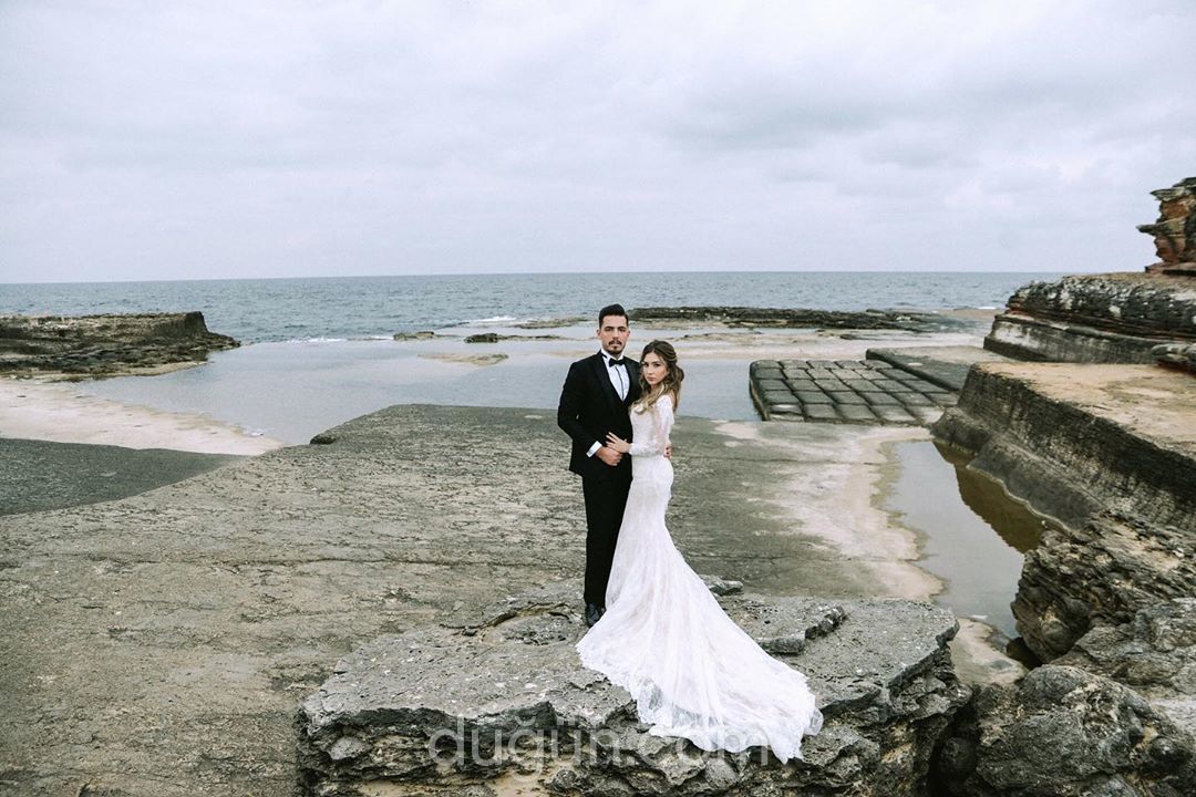 Sabina Melikşah Photography