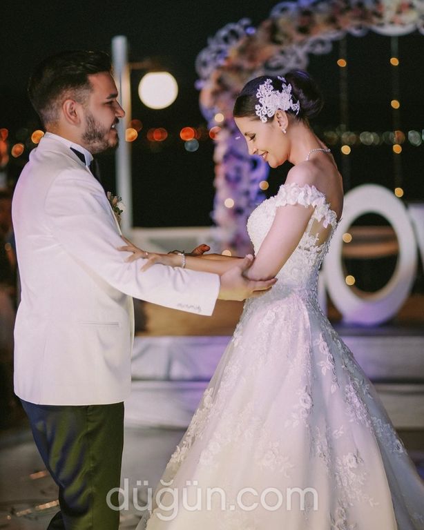 Sabina Melikşah Photography