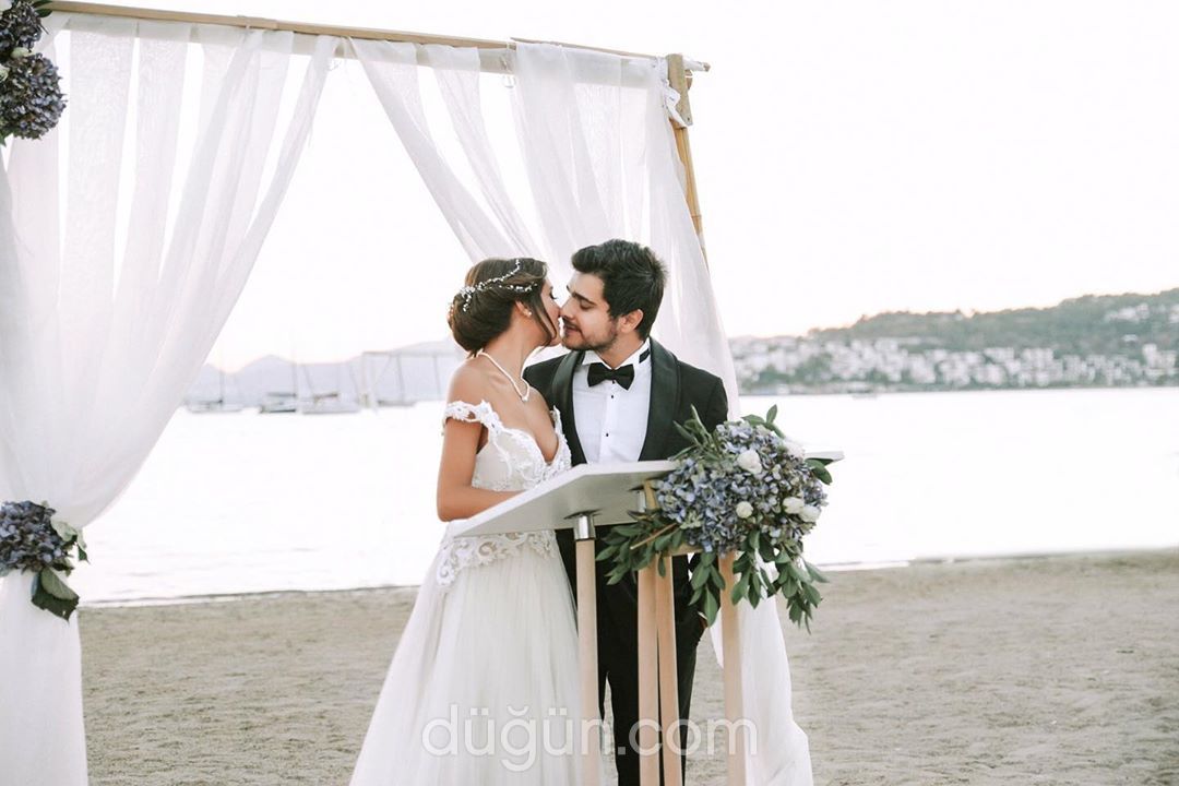 Sabina Melikşah Photography