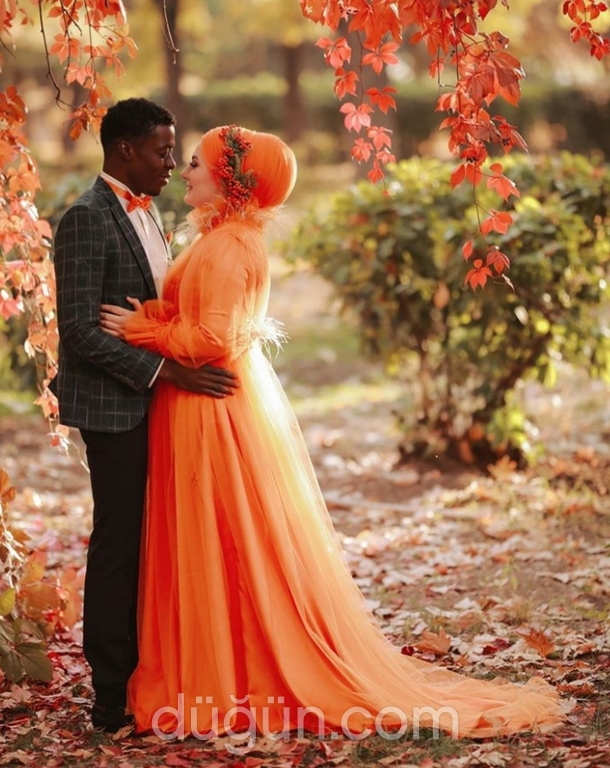 Zeynep Denli Modaevi