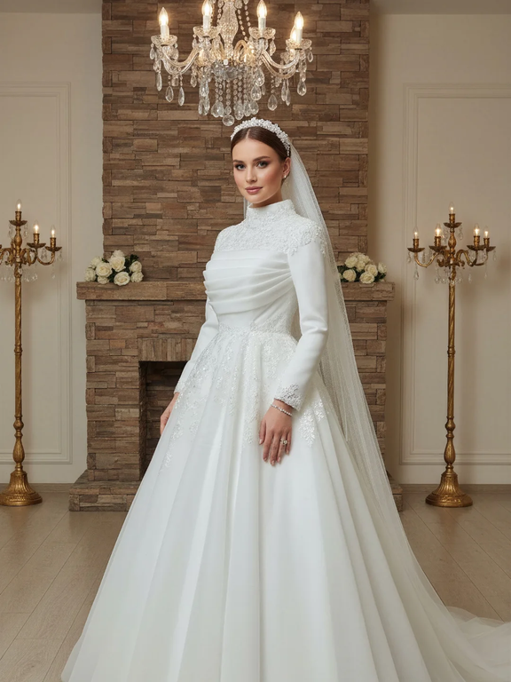 Zeynep Denli Modaevi