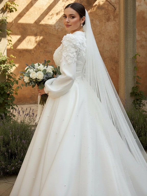 Zeynep Denli Modaevi