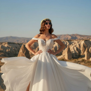 Zeynep Denli Modaevi