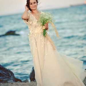 Zeynep Denli Modaevi