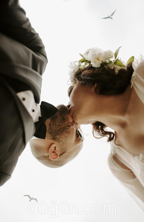 Brox Wedding
