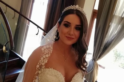 Kuaför Seçkin & Kemal